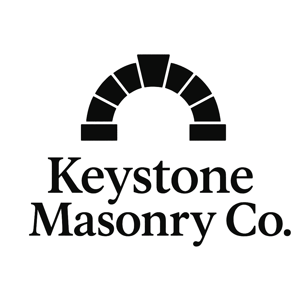 External Drive Recovery