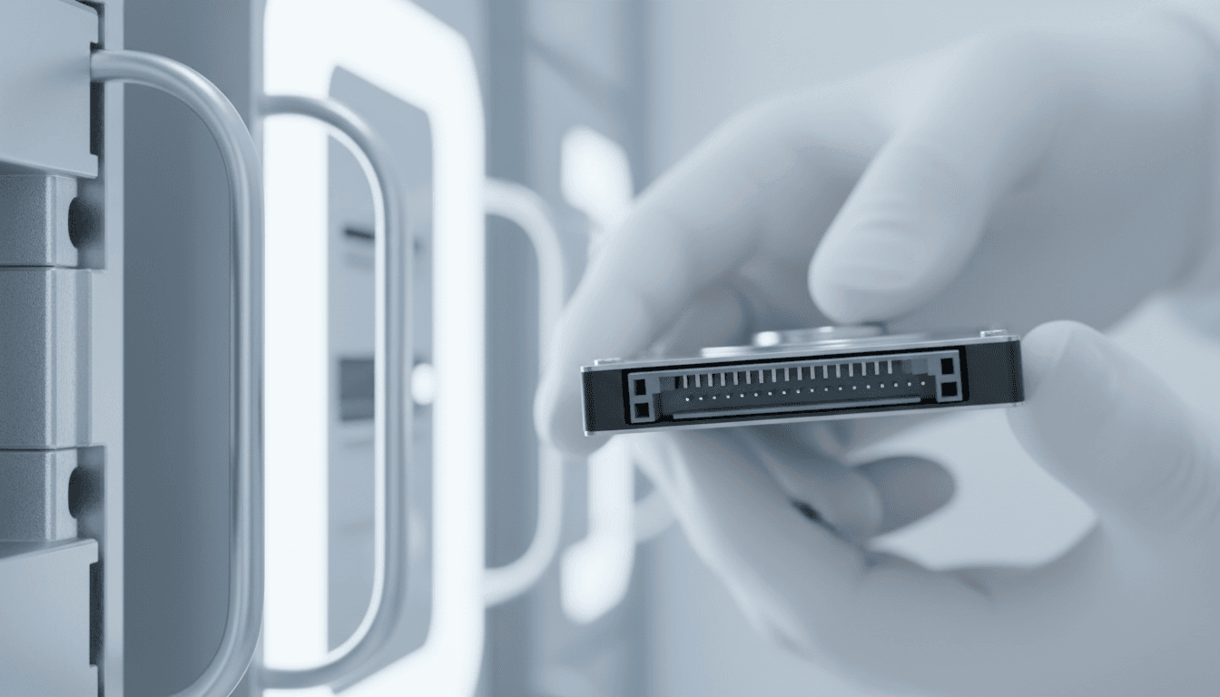 No Data, No Fee guarantee